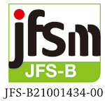 JFS-B.jpg